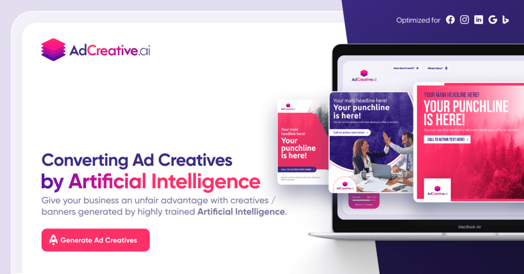 adcreative.ai