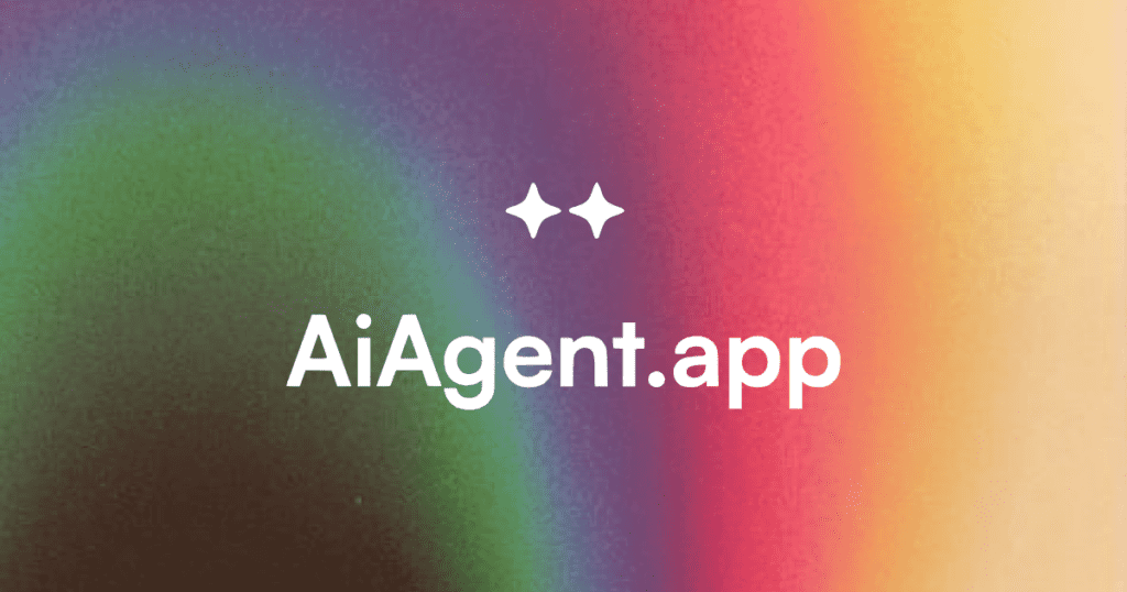 aiAgent