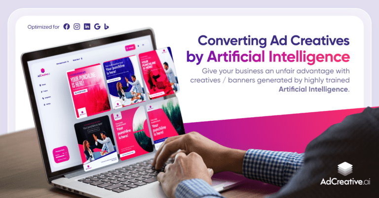 Adcreative.ai