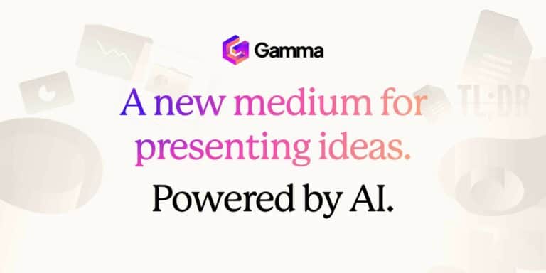 Latest Ai Apps